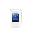 D-Link DWR-933M Cat 6 4G LTE Mobile Router