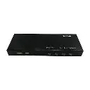 D-Link DKVM-410H 4-Port HDMI KVM Switch
