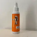 Liberty Guard Professional Screen Cleaning Liquid LG-PSCF