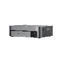 UGreen NASync DXP480T Plus 4-Bay M.2 NVMe Nas Storage With Intel i5-1235u CPU, 8GB DDR5 RAM 25891