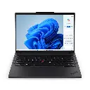 Lenovo ThinkPad T14 Gen 5 21ML001BGR 1TB