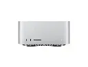 Apple Mac Studio 2024 M3 Ultra 28CPU60GPU-96GB-2TB