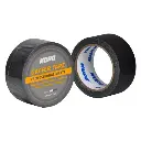 KUPO Gaffer Tape Black 48mm(W) x15 Yards(L) GT-515B