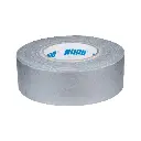 KUPO Matte Gray Gaffer Tape 48mm(W) x 50Mtr(L) GTM-550G