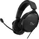 HyperX Cloud Stinger 2 Core Gaming Headsets 683L9AA