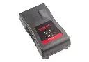 SWIT S-8110S 146Wh V-Mount Battery D-Tap Output