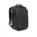 Manfrotto Pro Light II Backloader Camera Backpack Medium MB PL2-BP-BL-M