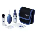 Zeiss Lens Complete Cleaning Kit 2390-186