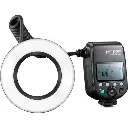 Godox MF-R76 Marco Ring Flash Universal