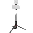 SmallRig x Drex Lee Boom Selfie Stick ST30 Lite (Black) 5292