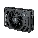 SmallRig Cooling Fan for Sony Selected Cameras 5152