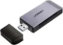 Ugreen 4-in-1 USB3.0 Card Reader 50541