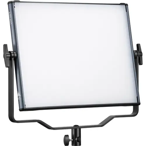 [6952344227497] Godox LDX50Bi Bi-Color LED Light Panel