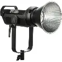 Aputure Light Storm 300X Bi Color LED Light Kit with V-Mount Battery Plate LS 300x