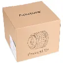 Aputure Fresnel 2X Attachment (for Aputure LS C120d, LS C120d II, LS C300d) Fresnel Mount