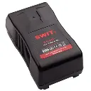 SWIT S-8183S+ 270Wh High Load V-mount Battery Pack
