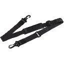 Kupo Shoulder Strap for Click Stands KG080812