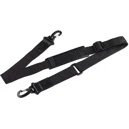 Kupo Shoulder Strap for Click Stands KG080812