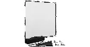Manfrotto MLLC2201K Pro Scrim All In One Kit Large (2x2m)