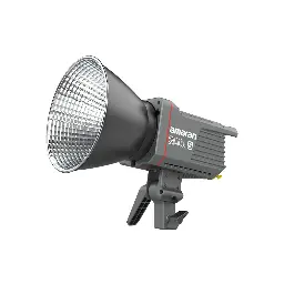 Aputure Amaran 200x S Bi-Color LED Light