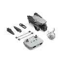  DJI Air 3S (DJI RC N3) DJI-MVA300S