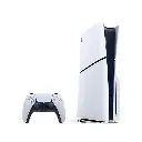 Sony PlayStation 5 Console With Blue-Ray Disc 1TB CFI-2016A0IY PS5