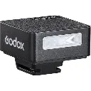 Godox iM20 Mini Universal Flash