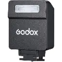 Godox iM22 Mini Universal Flash