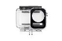DJI Osmo Action 60m Waterproof Case for Action 3, 4 & 5 Pro DJI-ZA303