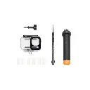 DJI Osmo Action Diving Accessory Kit 