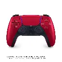 Sony PlayStation DualSense Wireless Controller for PS5 Cosmic Red CFI-ZCT1W