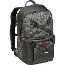 Manfrotto Noreg Camera Backpack-30 for DSLR/CSC MB OL-BP-30