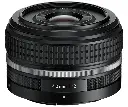 Nikon NIKKOR Z 40mm f/2 (SE) Lens
