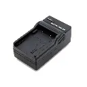 Vipesse NP-BK1 Type K Battery Charger