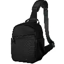K&F Concept 5L Camera Sling Bag Urban Wander 08 Black KF13.171