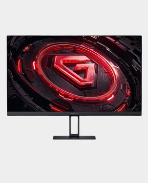 [6941948703360] Xiaomi G24i 24-Inch FHD 1920x1080 IPS LCD Gaming Monitor With 180Hz Refresh Rate 1ms ELA5627UK