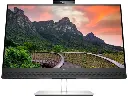 HP E27m G4 QHD USB-C Conferencing LED Monitor 40Z29AS