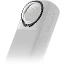 Insta360 Premium Lens Guards for Insta360 X5 CINSBAHC