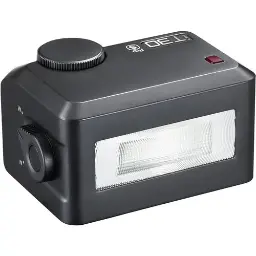 Godox IT30PRO Mini TTL Camera Flash