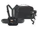 GoPro Sports Kit AKTAC-001