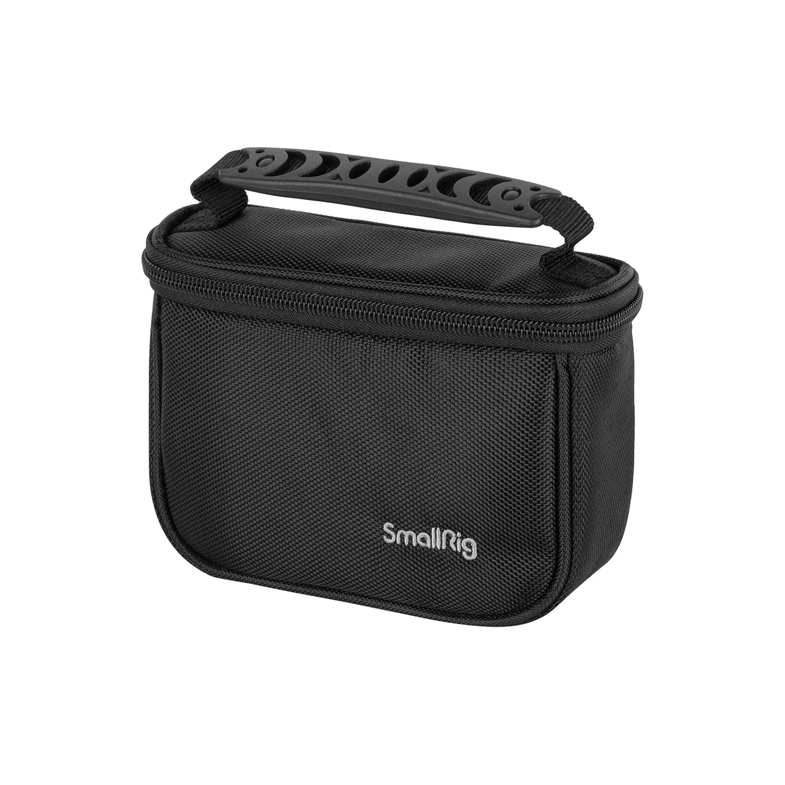SmallRig Storage Bag for Accessories 3704
