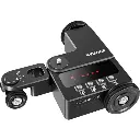 Neewer DL200 Motorized Camera Dolly with App Control 66602750