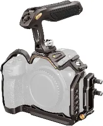 SmallRig Night Eagle Cage Kit for Nikon Z6 III 4522