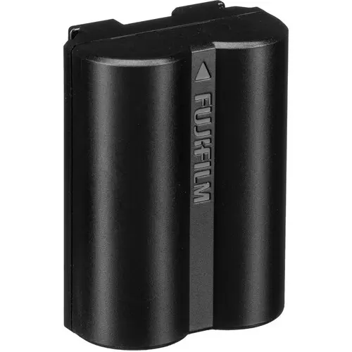 [4547410428131] FUJIFILM NP-W235 7.2v 16Wh 2200mAh Li-ion Battery Pack
