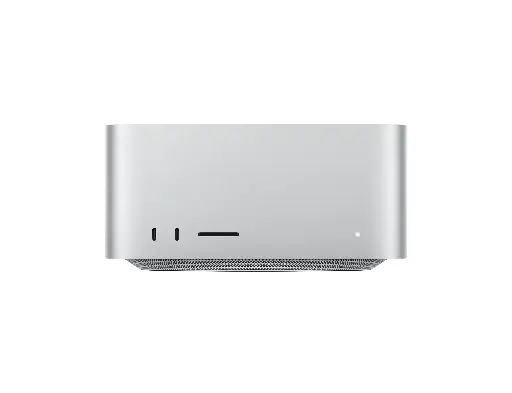 [MU963] Apple Mac Studio 2025 M4 Max 14CPU32GPU-36GB-512TB MU963