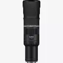 Canon RF 800mm F11 IS STM Lens 3987C005