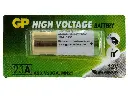 GPBatteries A23 12V Alkaline 23-A Replacement Battery 23AE GP VAL-23A