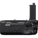 Sony VG-C5 Vertical Grip A9M3 VG-C5