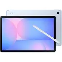 Samsung Galaxy Tab S10 FE 10.9-Inch 8GB 128GB Wi-Fi Only Blue SM-X520NLBAMEA