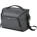 Vanguard Vesta Aspire 25 Camera Bag VESTA ASPIRE25 GY